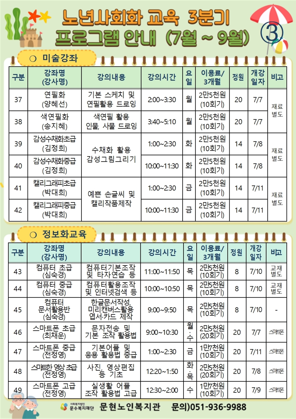 이미지 대체문구를 입력하세요