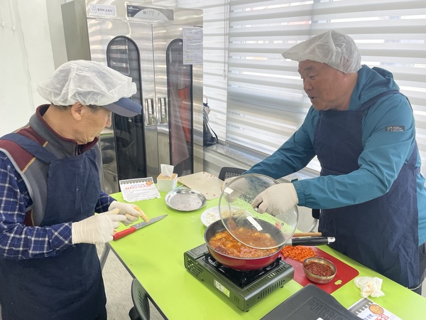 이미지 대체문구를 입력하세요