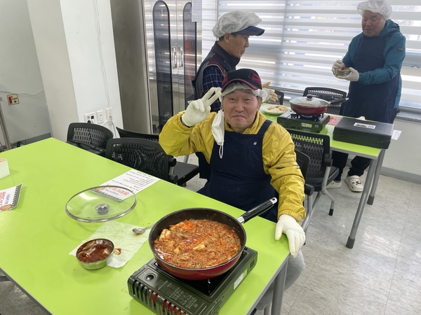 이미지 대체문구를 입력하세요