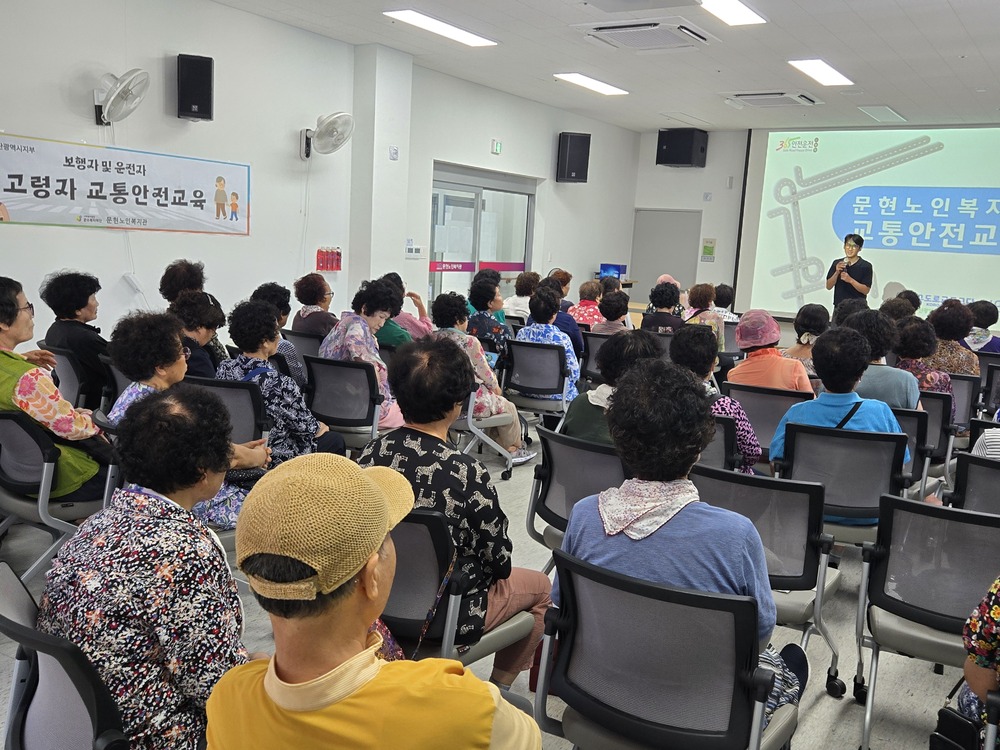 이미지 대체문구를 입력하세요