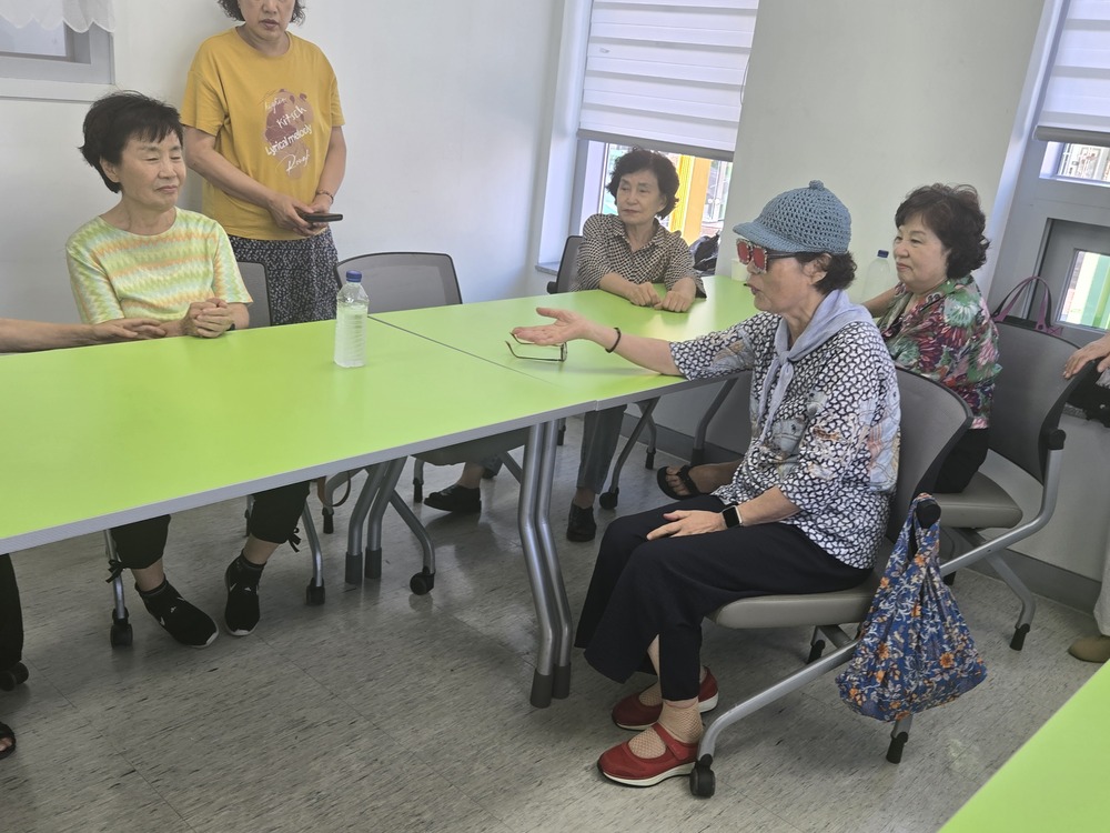 이미지 대체문구를 입력하세요