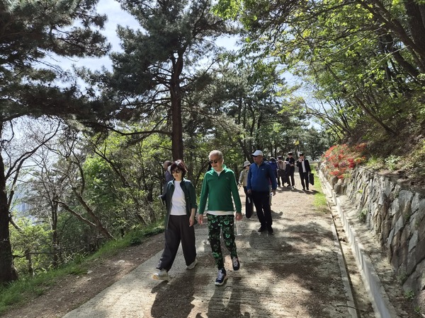 이미지 대체문구를 입력하세요