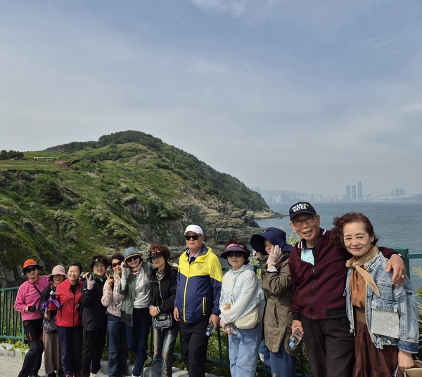 이미지 대체문구를 입력하세요