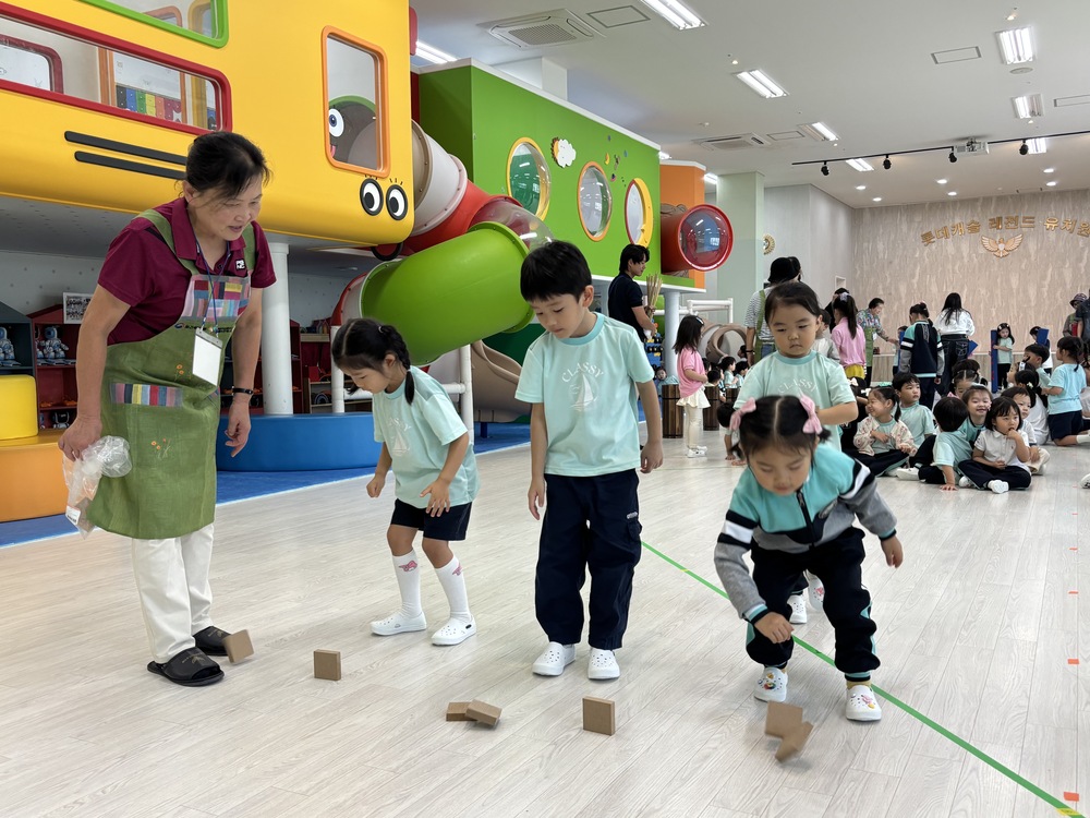 이미지 대체문구를 입력하세요