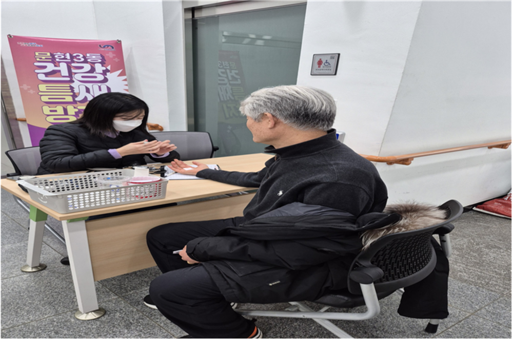 이미지 대체문구를 입력하세요