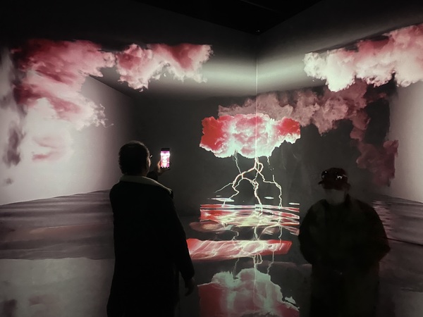 이미지 대체문구를 입력하세요