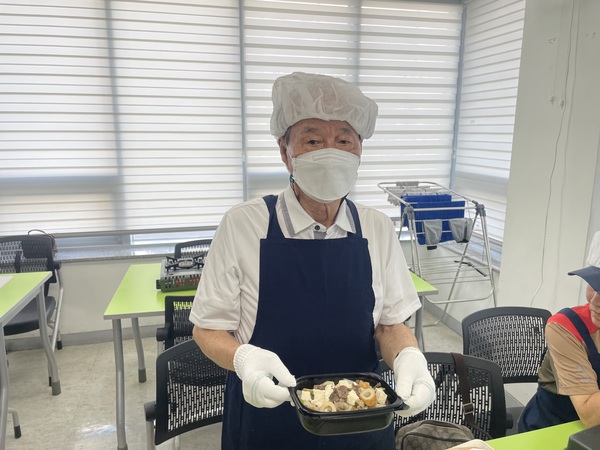 이미지 대체문구를 입력하세요