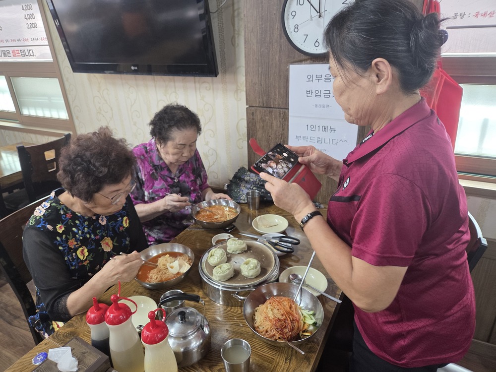 이미지 대체문구를 입력하세요