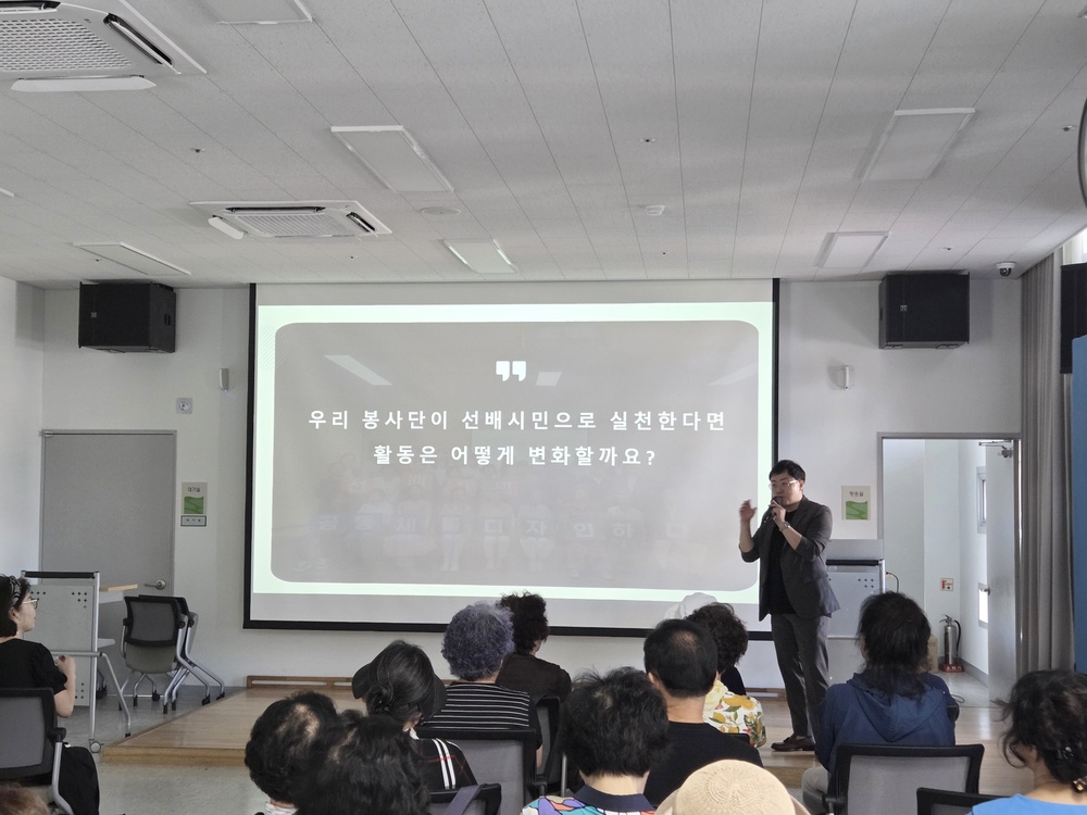 이미지 대체문구를 입력하세요