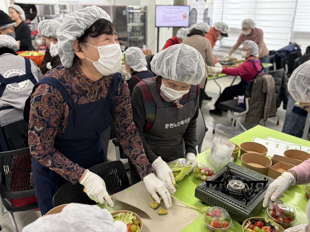 이미지 대체문구를 입력하세요